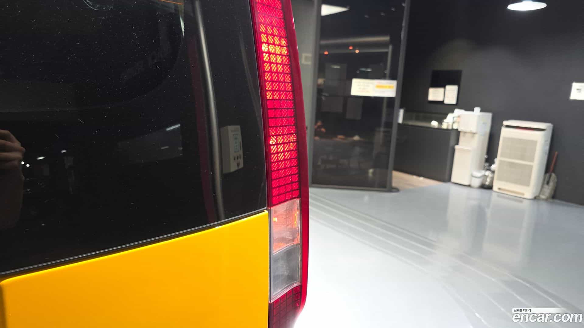 Staria Hyundai 2023.6-OUTER-033