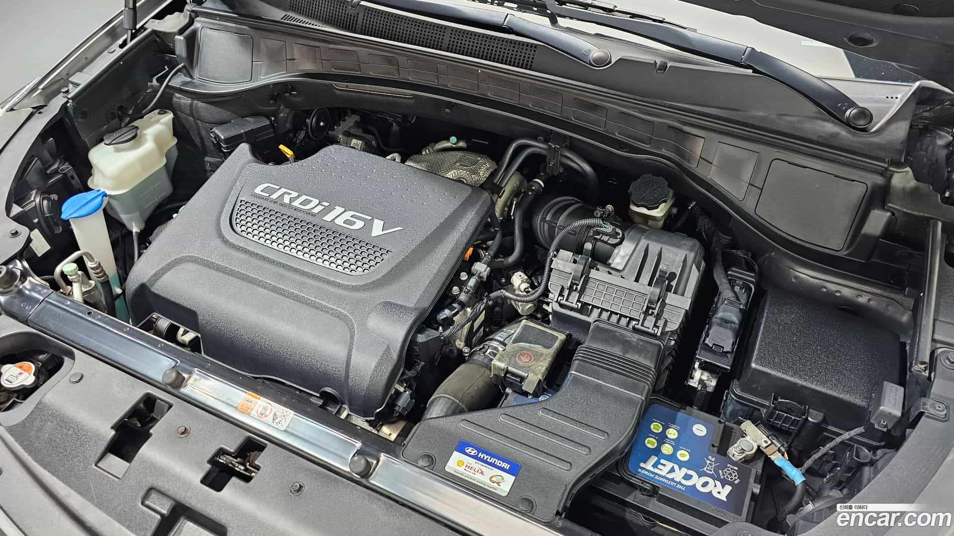 Santafe Hyundai 2017.1-OUTER-006