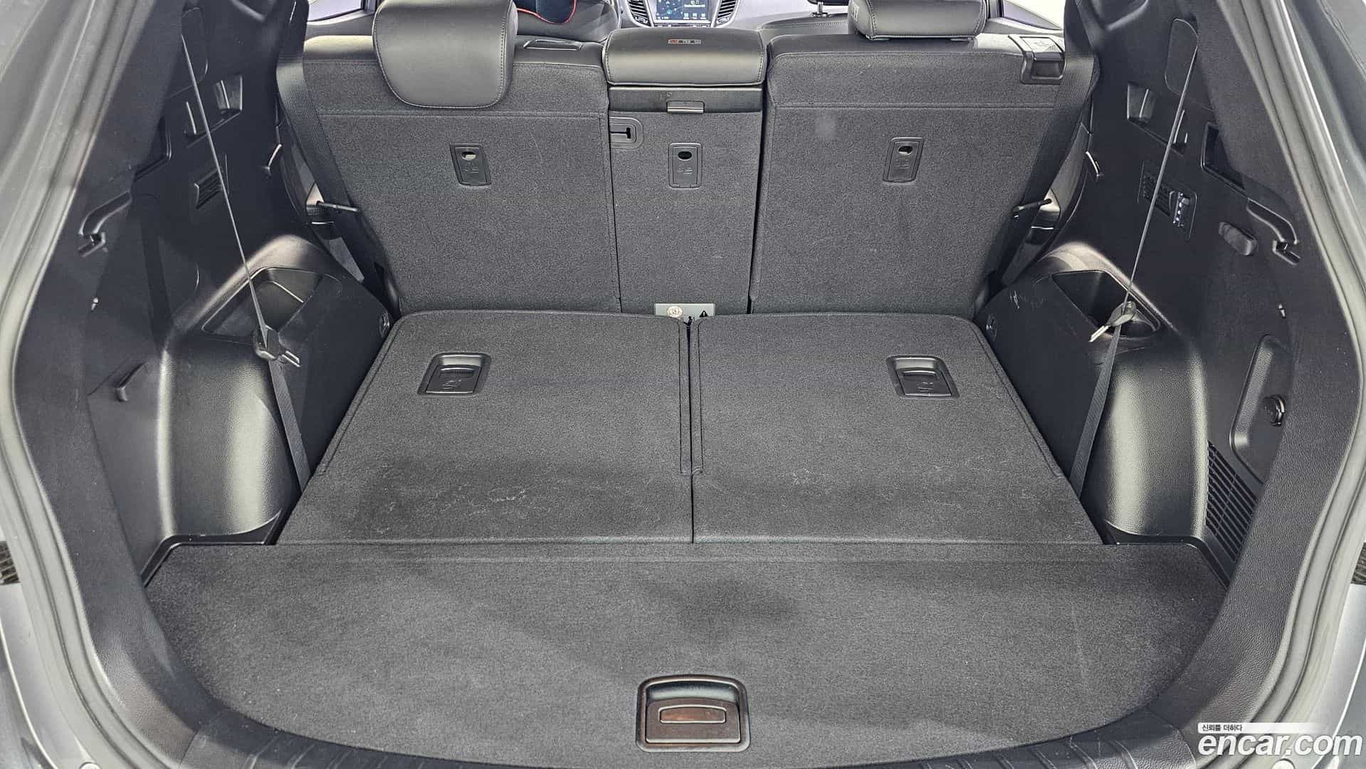 Santafe Hyundai 2017.1-OPTION-018