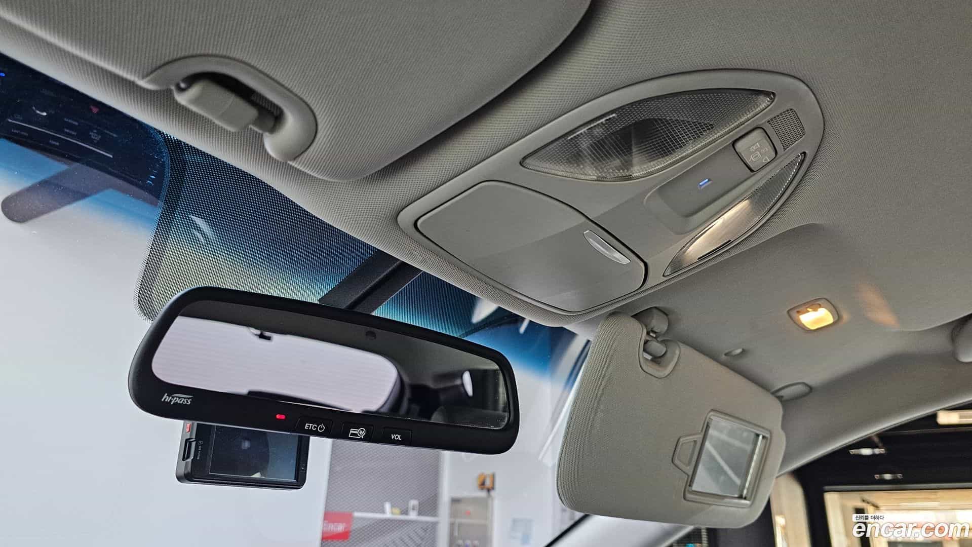 Santafe Hyundai 2017.1-OPTION-021