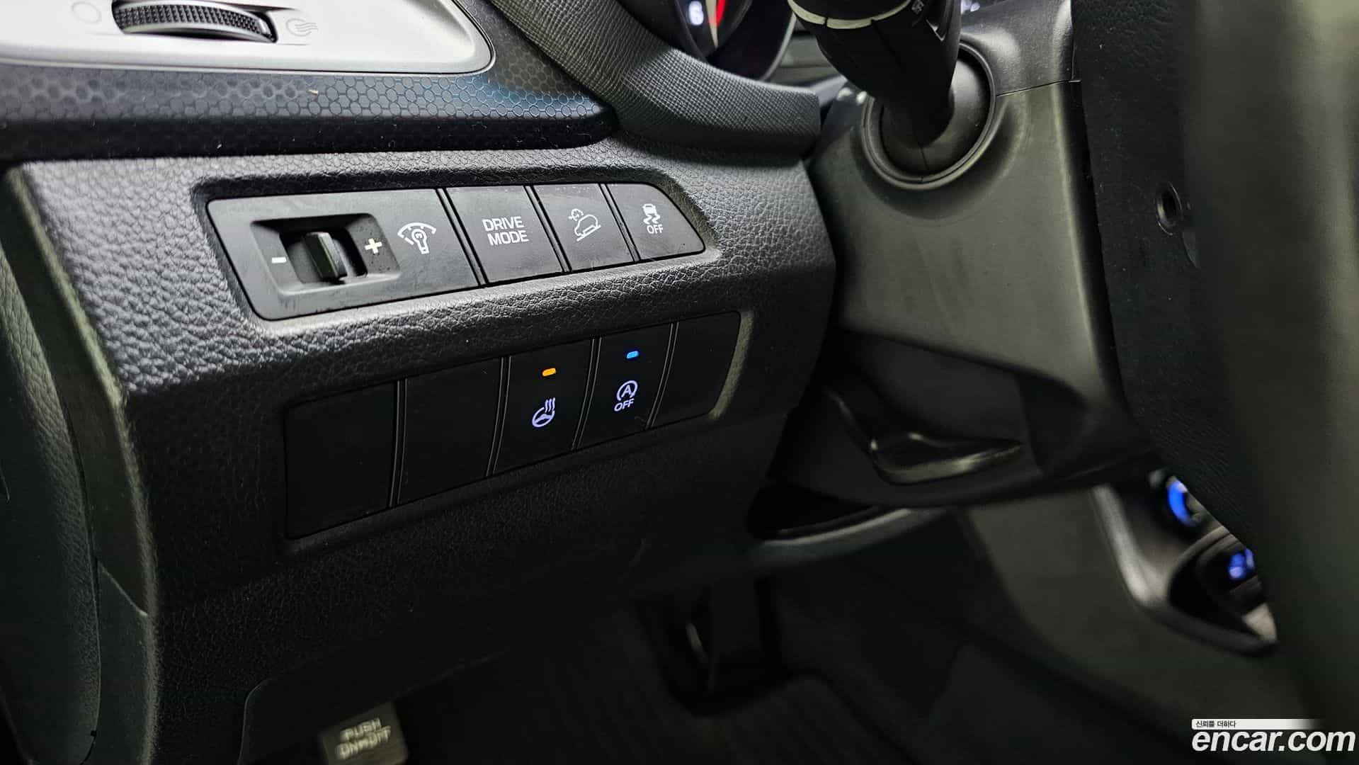 Santafe Hyundai 2017.1-OPTION-022