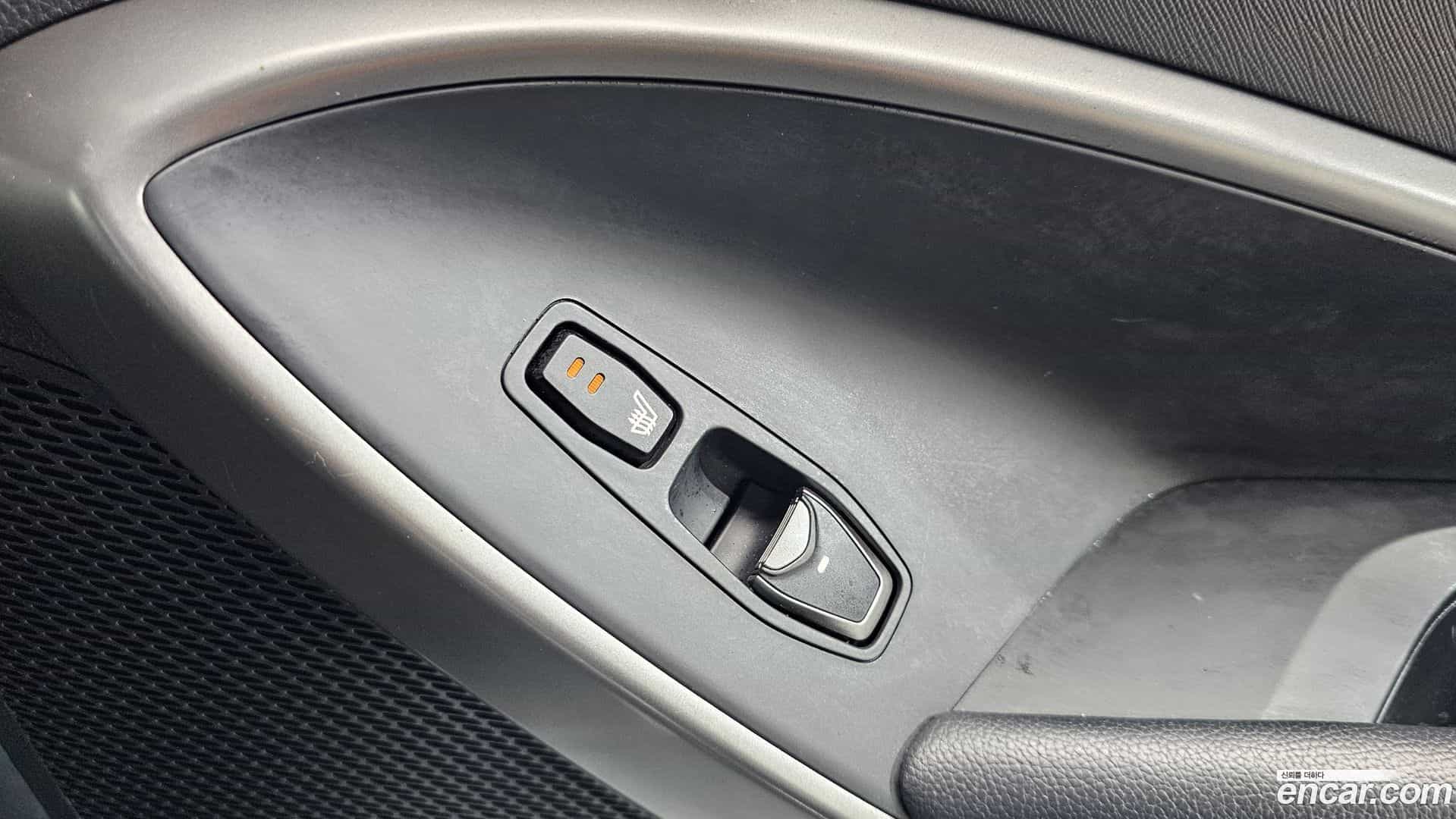 Santafe Hyundai 2017.1-OPTION-024