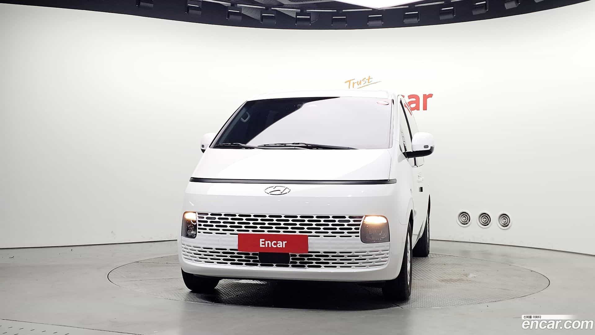 Staria Hyundai 2021.4-OUTER-003