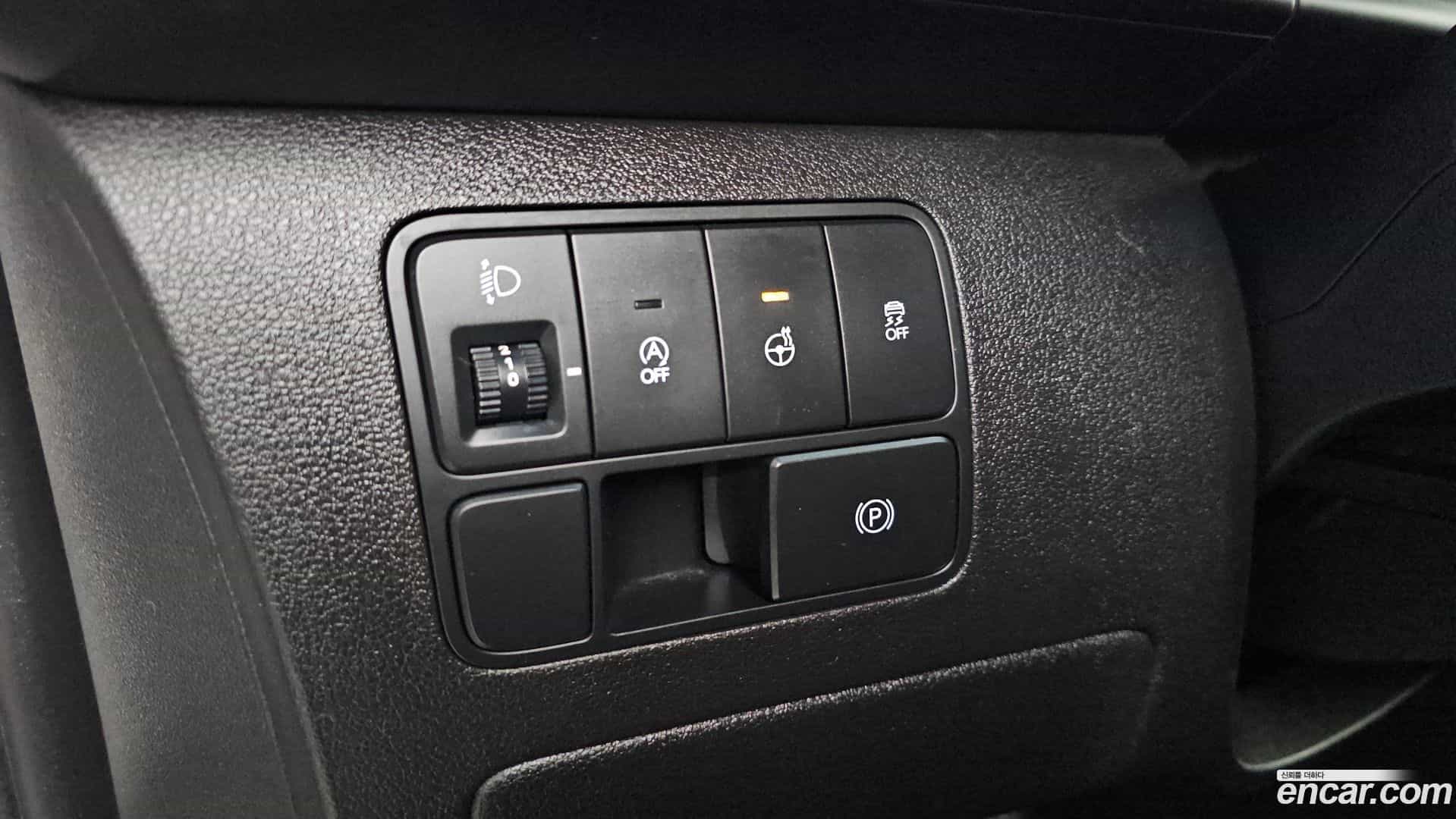 Staria Hyundai 2021.4-OPTION-018