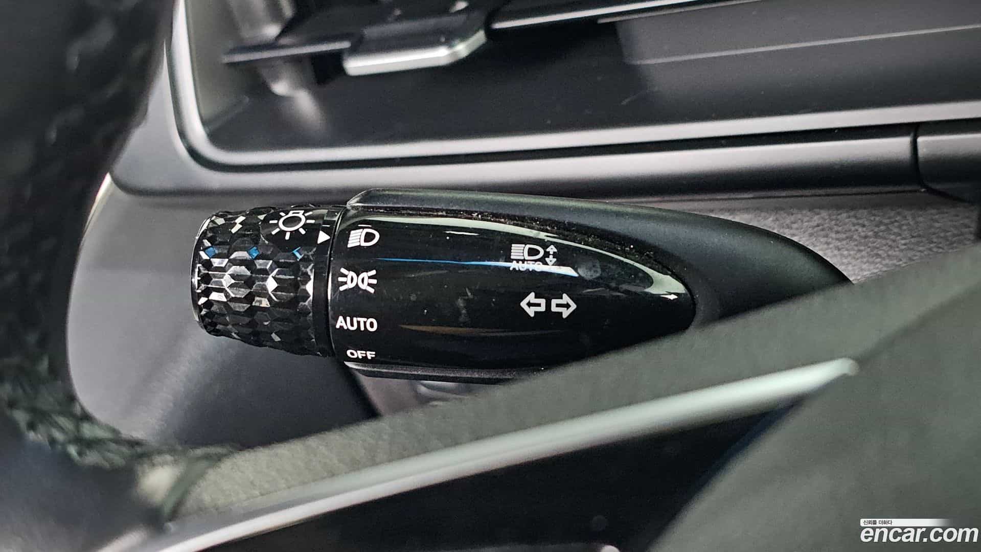 Staria Hyundai 2021.4-OPTION-020