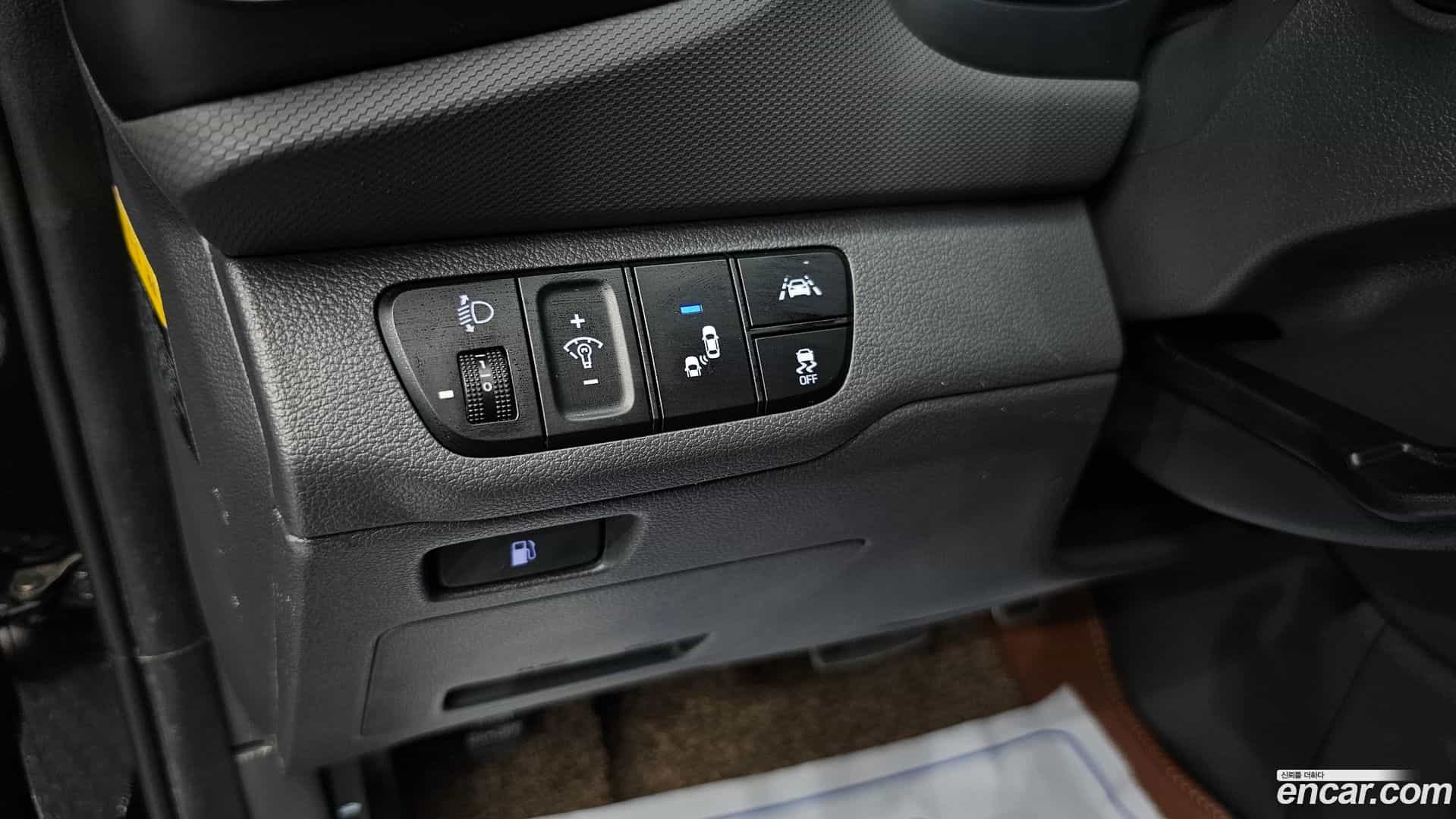Ioniq Hyundai 2016.3-OPTION-018