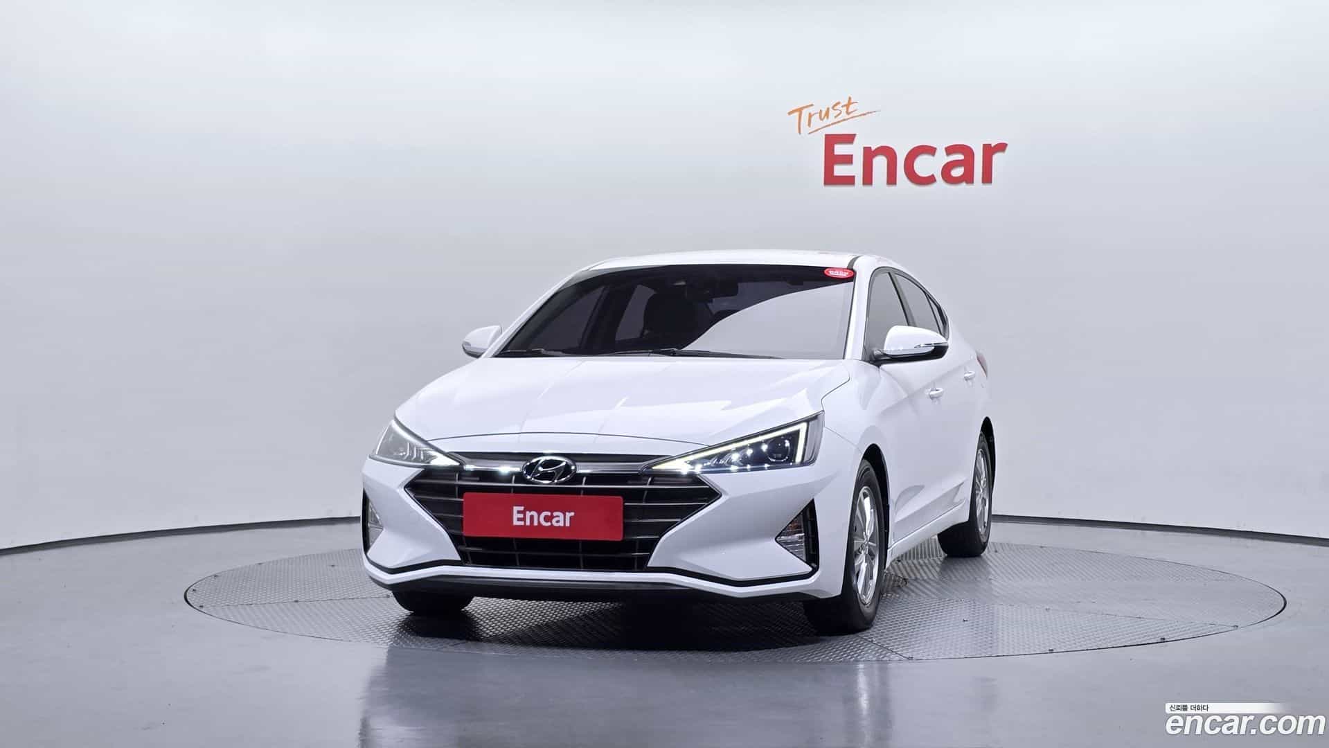 AVANTE Hyundai 2019.1-OUTER-003