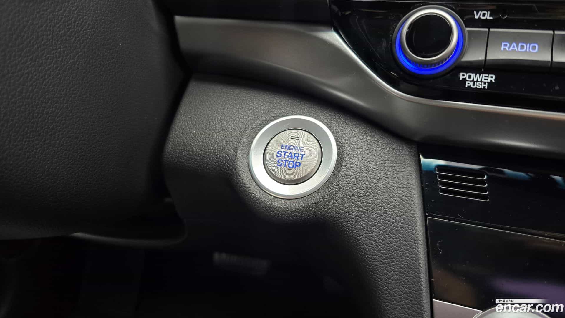 AVANTE Hyundai 2019.1-OPTION-022