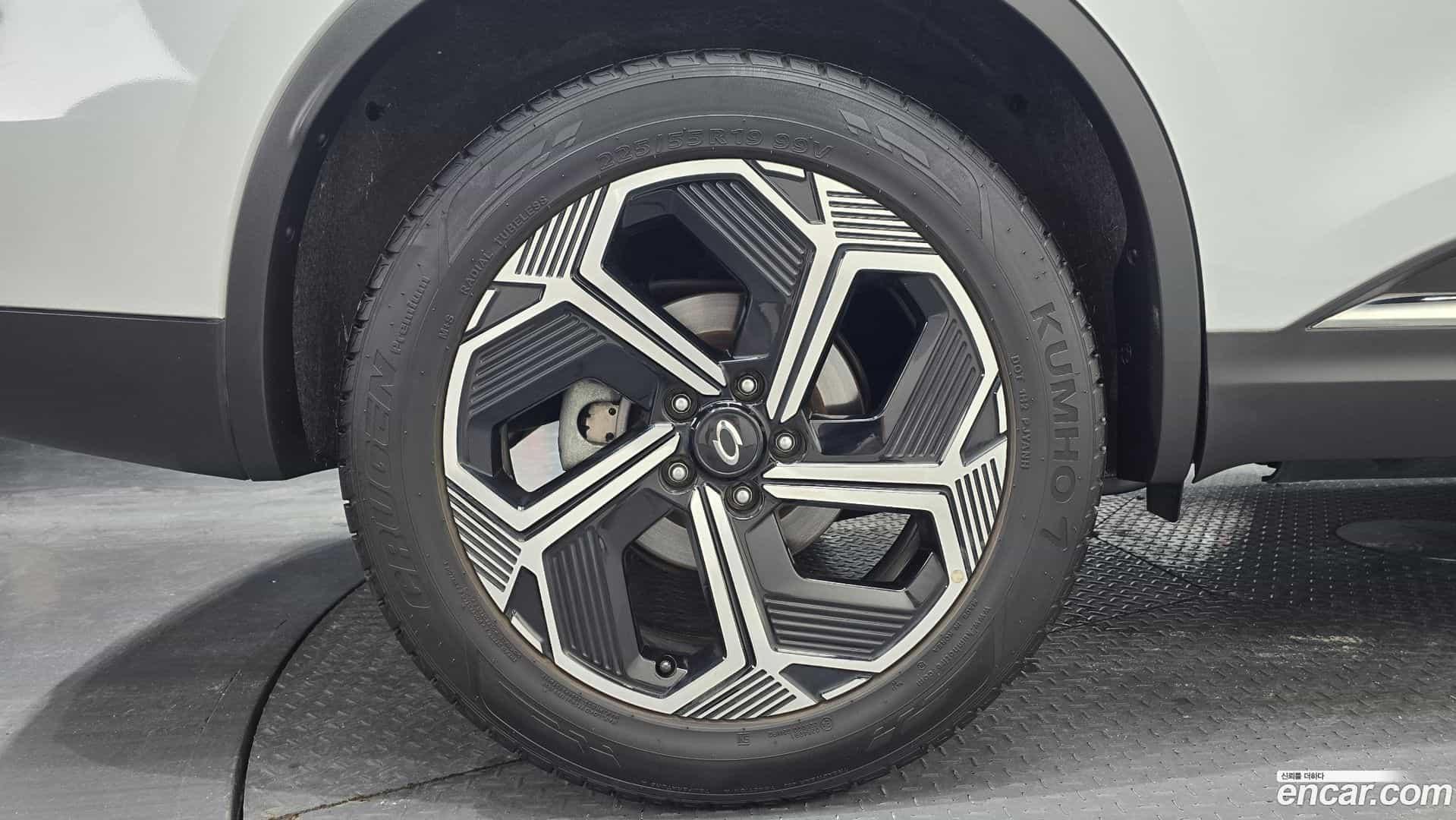QM6 Renault Korea 2023.10-OUTER-005