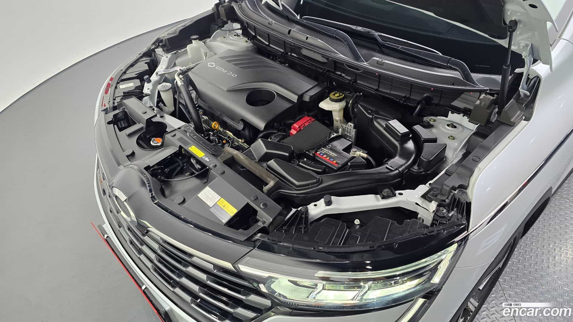 QM6 Renault Korea 2023.10-OUTER-006