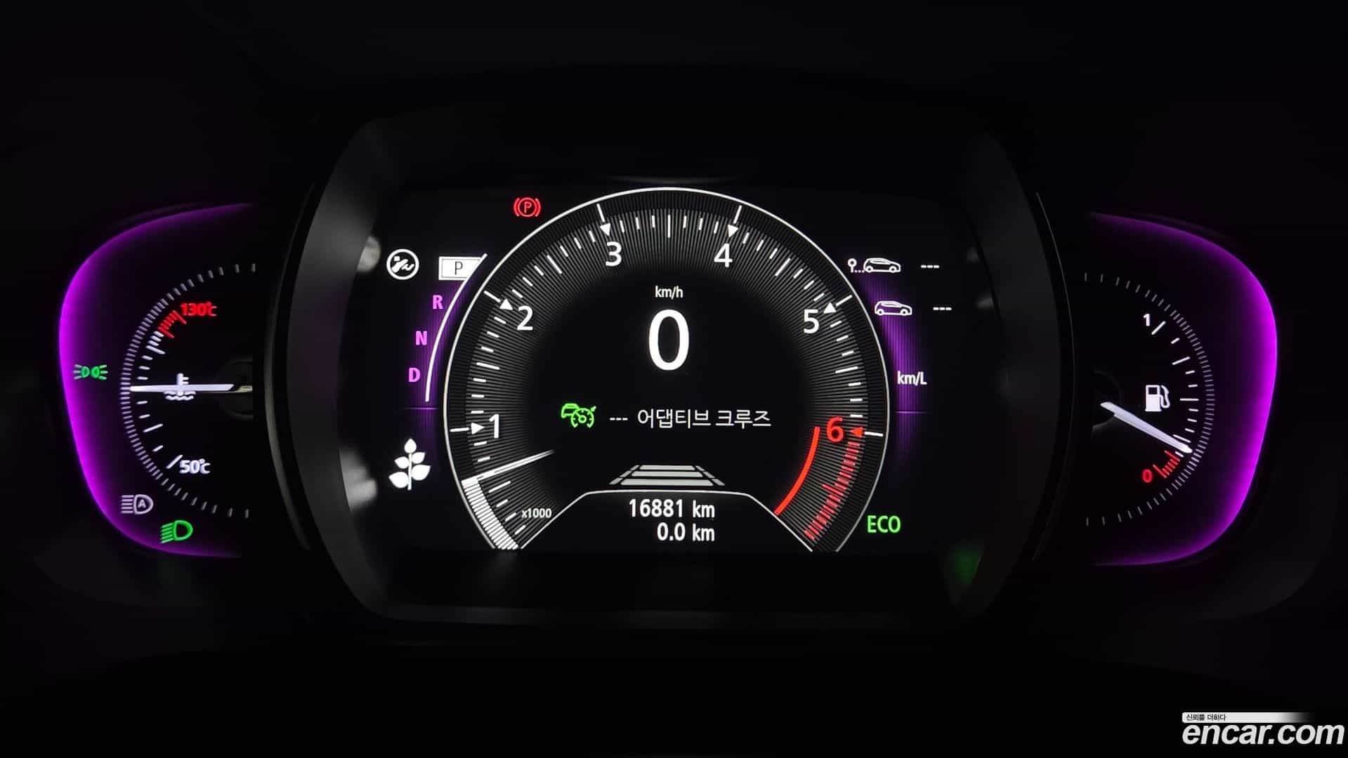 QM6 Renault Korea 2023.10-INNER-008