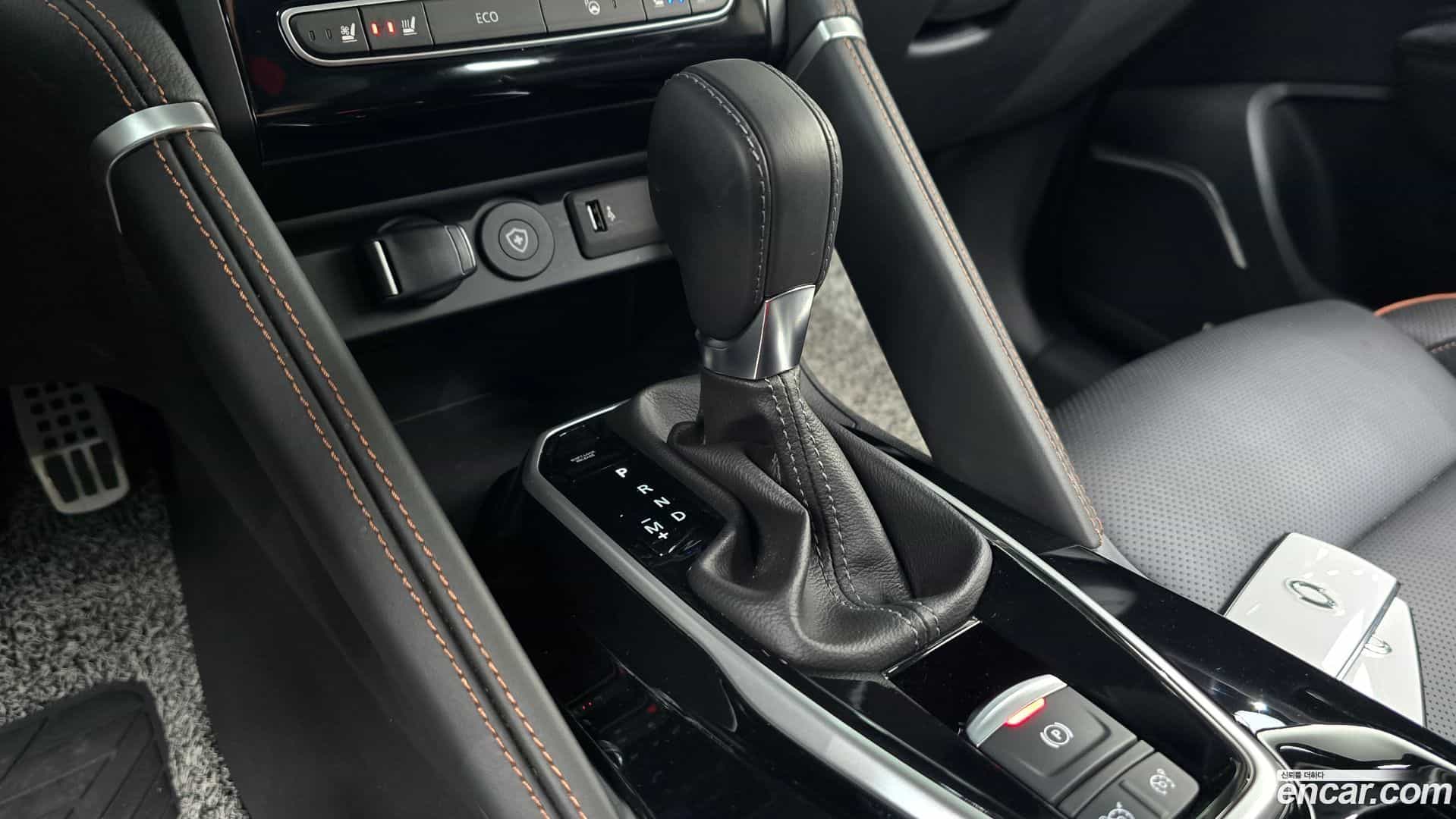 QM6 Renault Korea 2023.10-INNER-009
