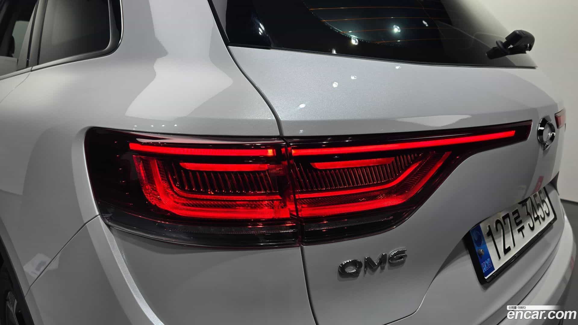 QM6 Renault Korea 2023.10-OUTER-033