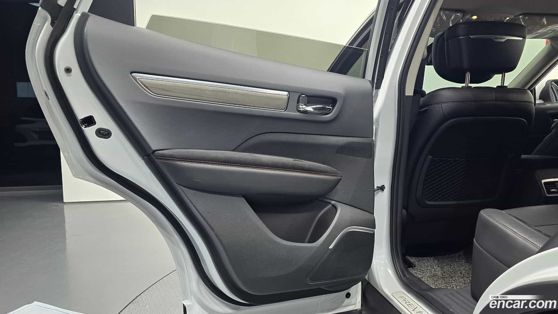 QM6 Renault Korea 2023.10-INNER-035