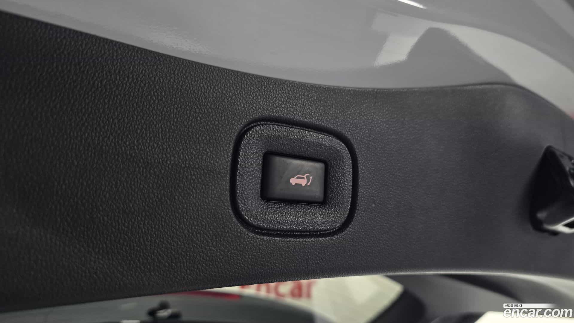 QM6 Renault Korea 2023.10-OPTION-045