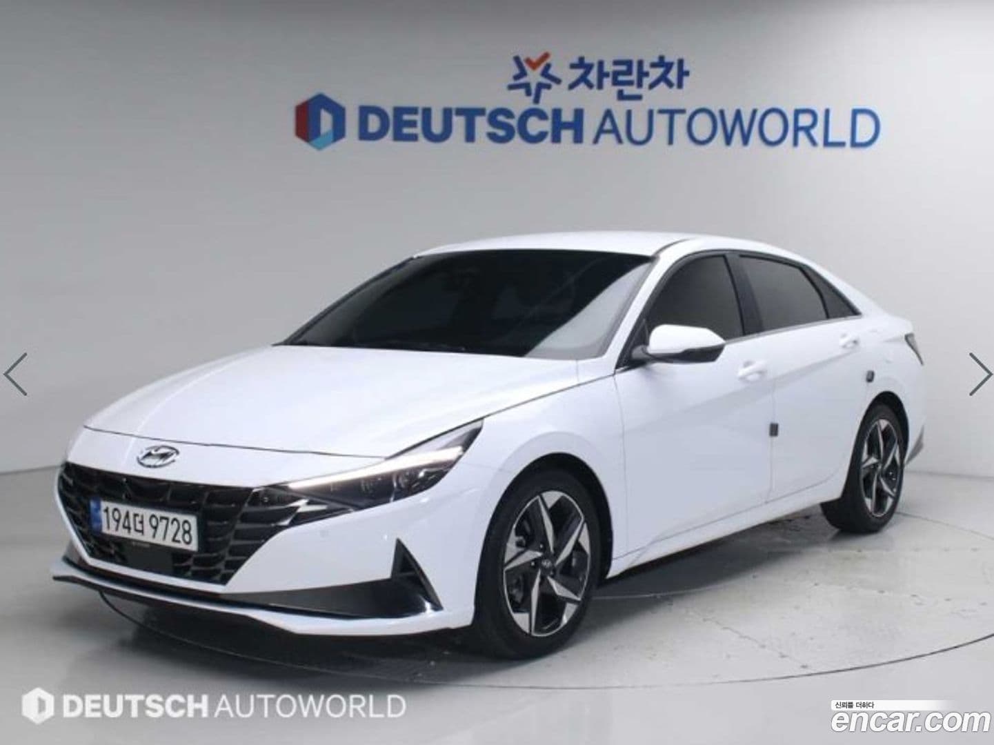 Main__Slider__Photo:AVANTE Hyundai 2022.8-0