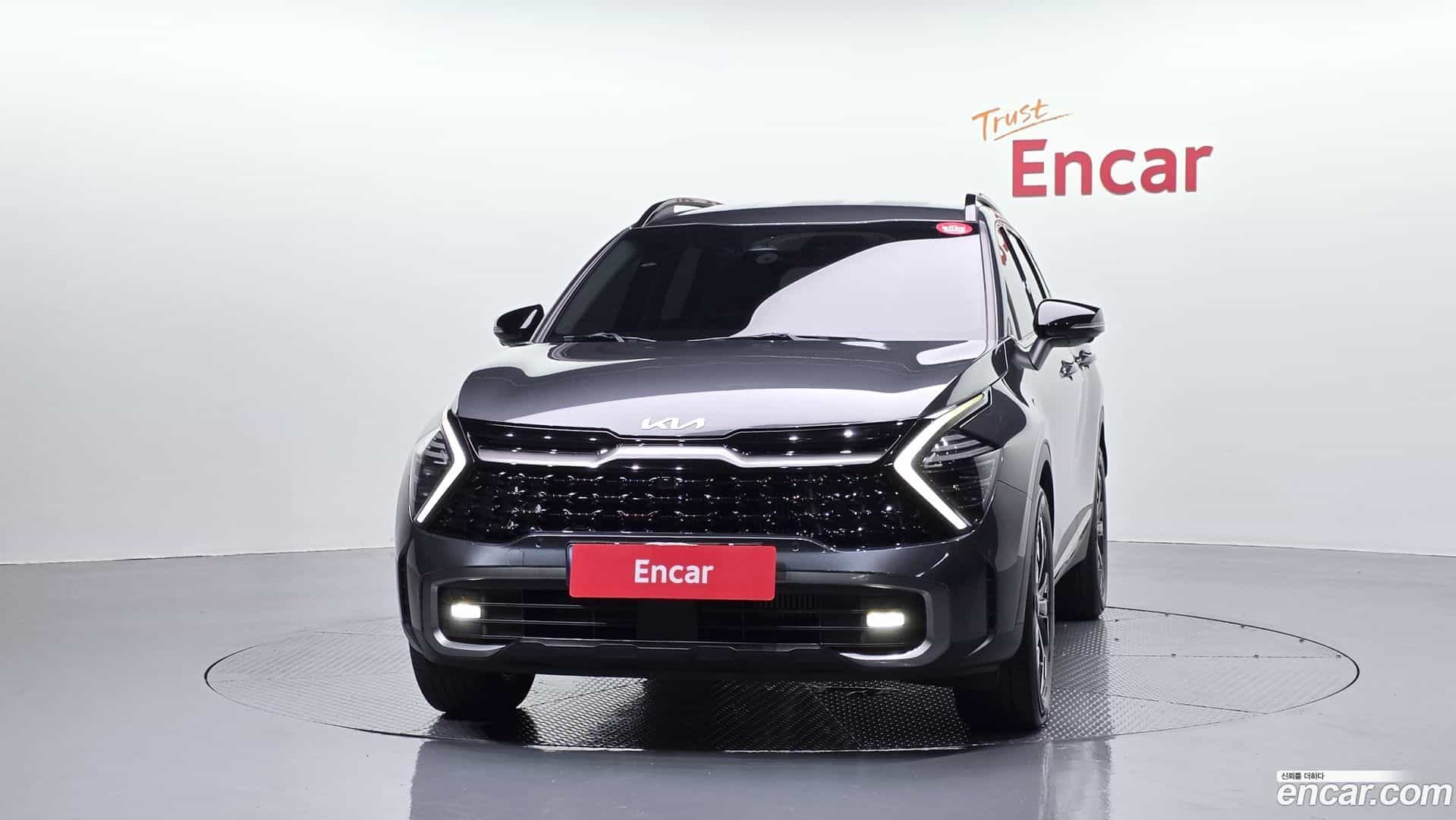 Sportage Kia 2023.6-OUTER-003