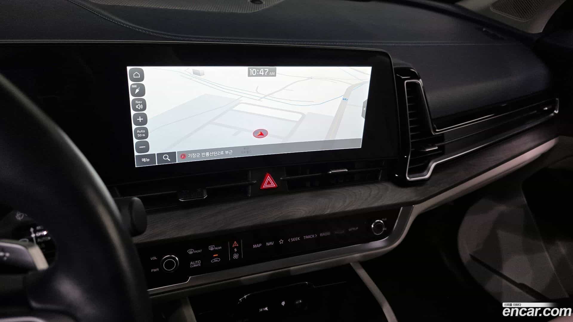 Sportage Kia 2023.6-OPTION-019