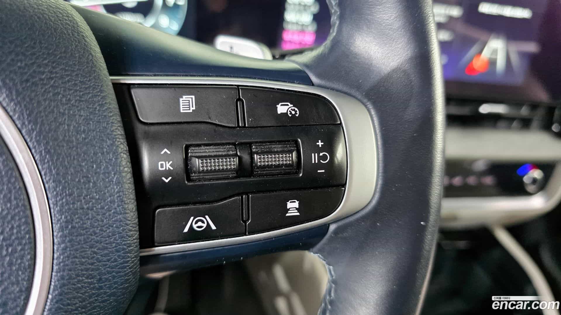 Sportage Kia 2023.6-OPTION-023