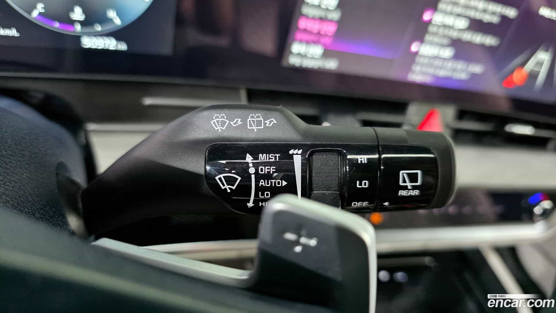 Sportage Kia 2023.6-OPTION-040