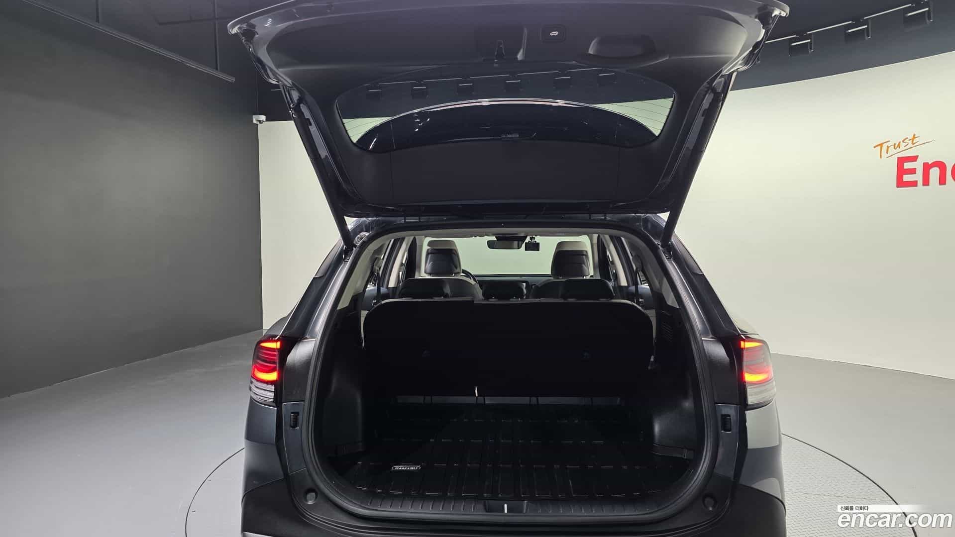 Sportage Kia 2023.6-OPTION-045