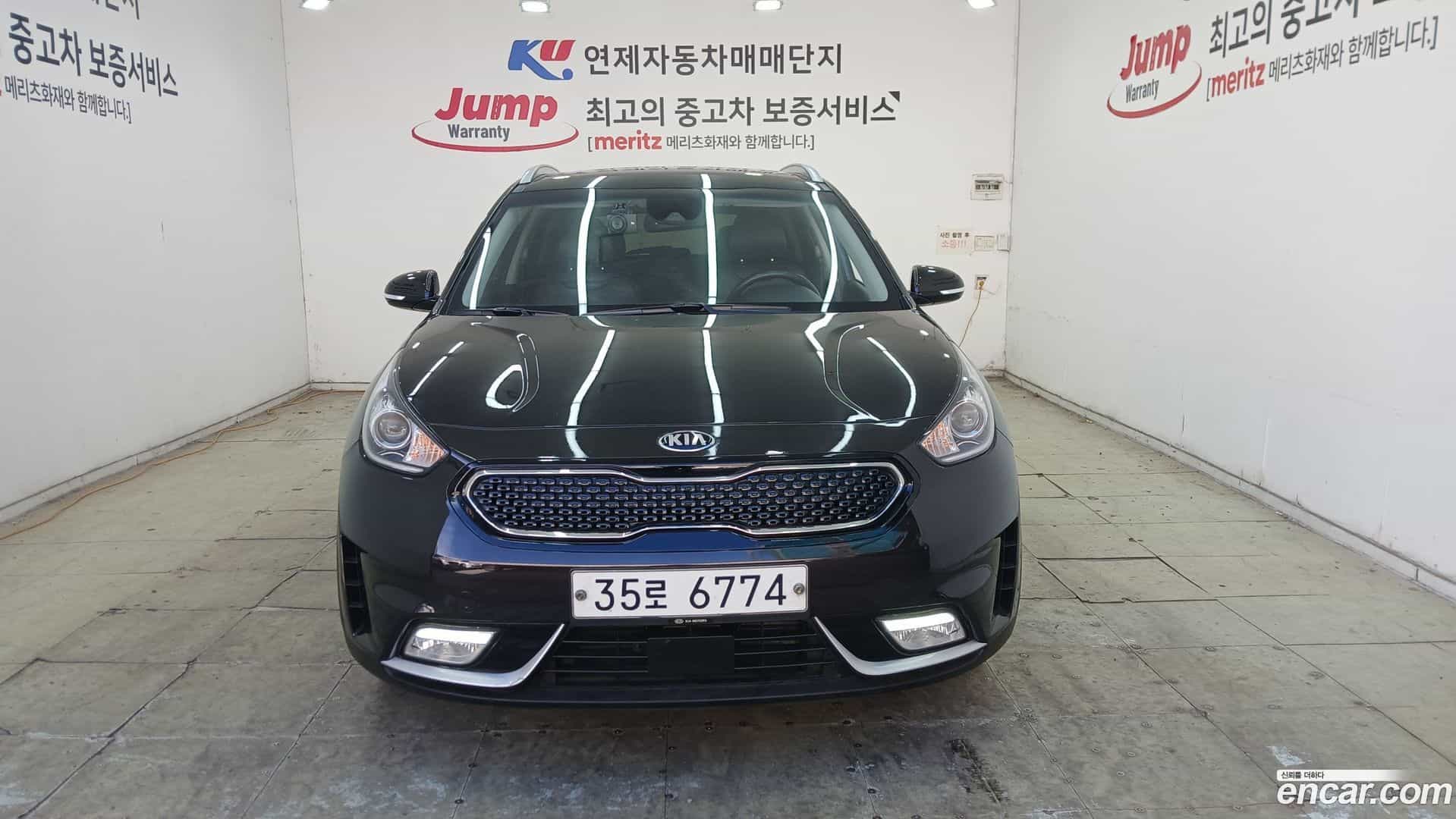 Niro Kia 2017.0-OUTER-001