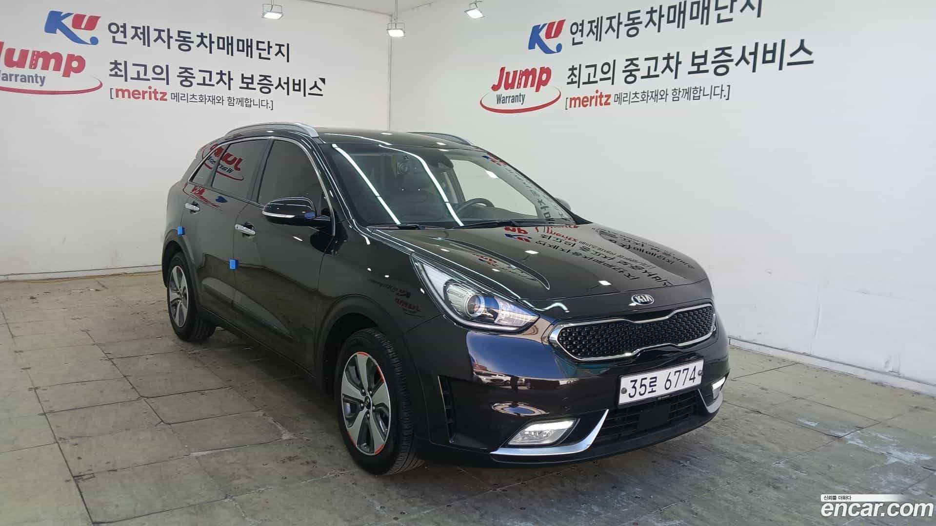 Niro Kia 2017.0-OUTER-003