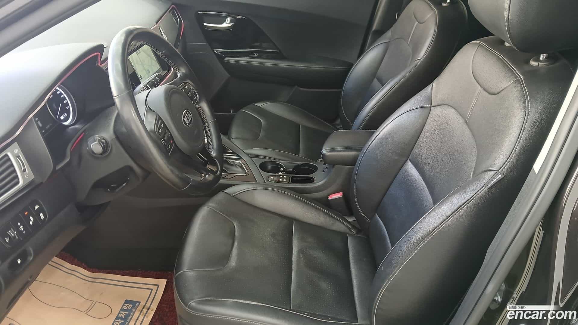 Niro Kia 2017.0-OPTION-015