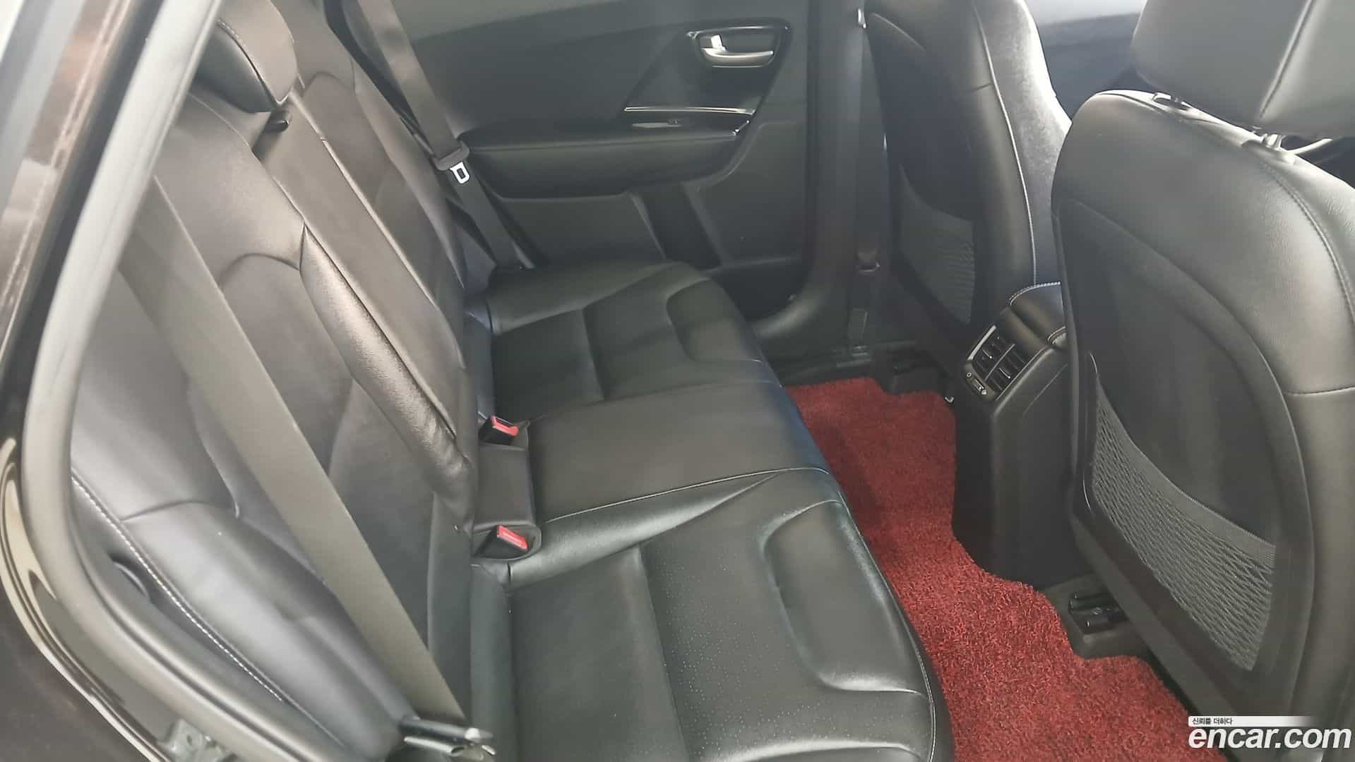 Niro Kia 2017.0-OPTION-017