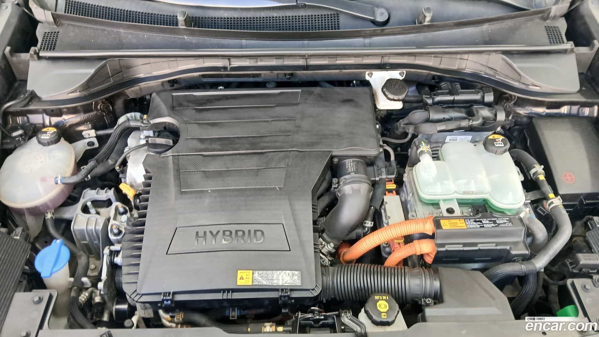 Niro Kia 2017.0-OPTION-019