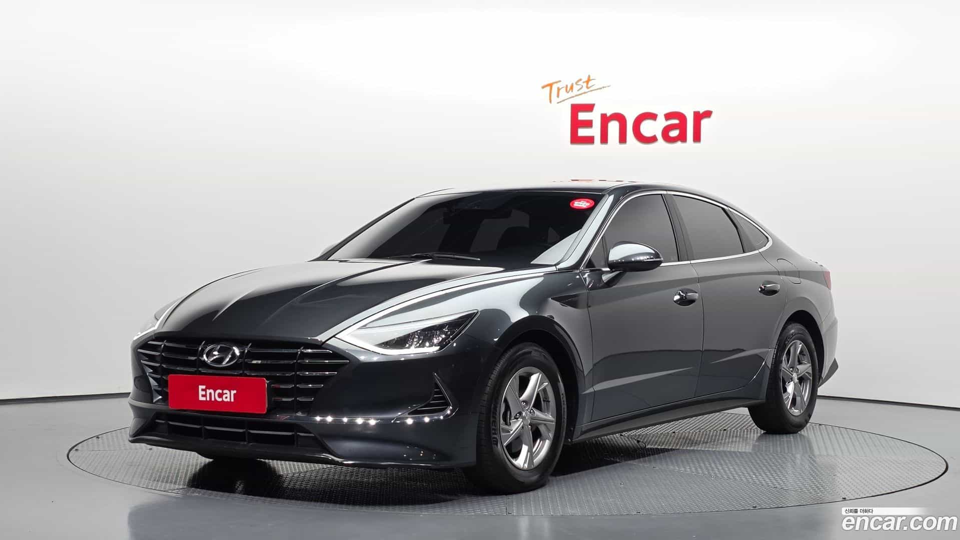 Sonata Hyundai 2020.3-OUTER-001