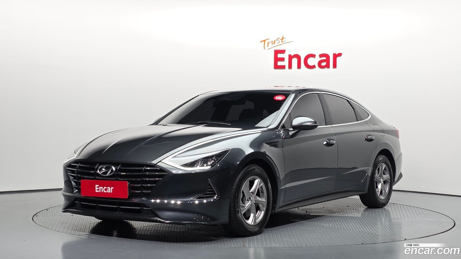 Main__Slider__Photo:Sonata Hyundai 2020.3-0