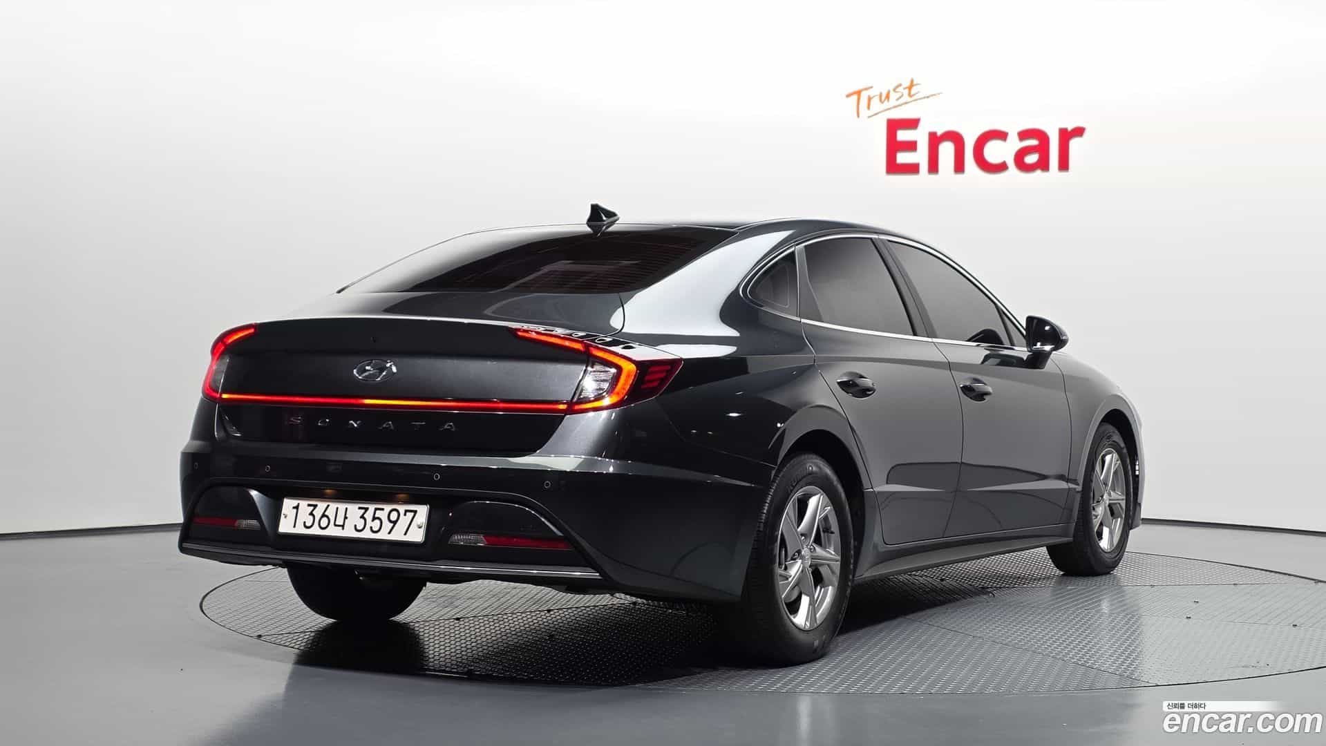 Sonata Hyundai 2020.3-OUTER-002
