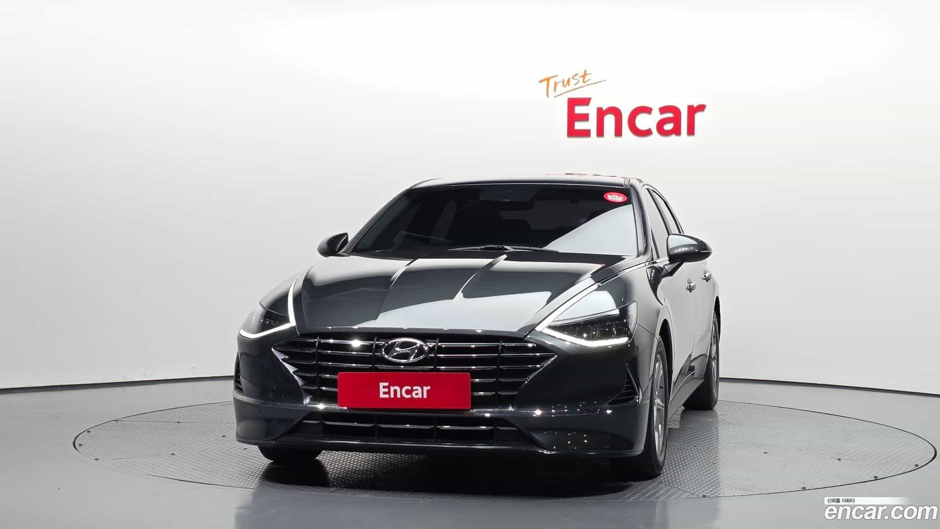 Sonata Hyundai 2020.3-OUTER-003