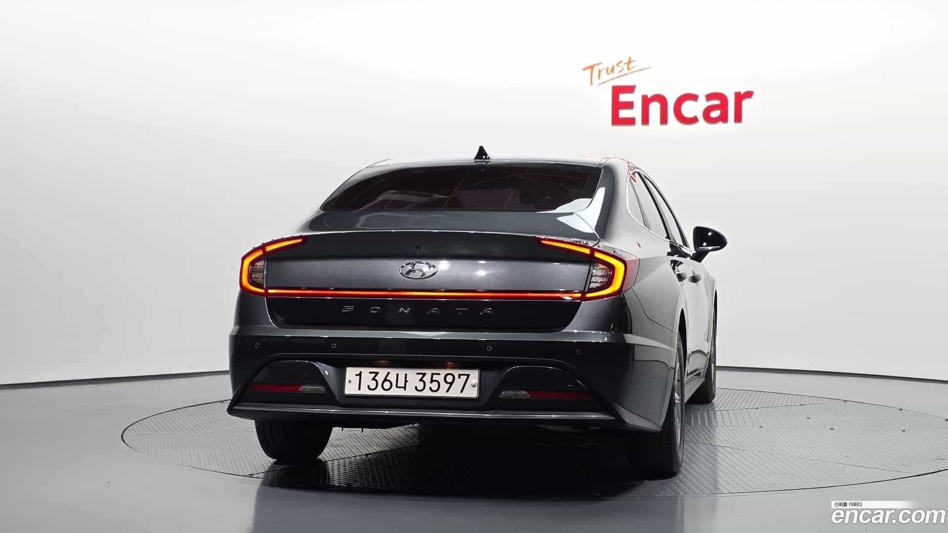 Sonata Hyundai 2020.3-OUTER-004