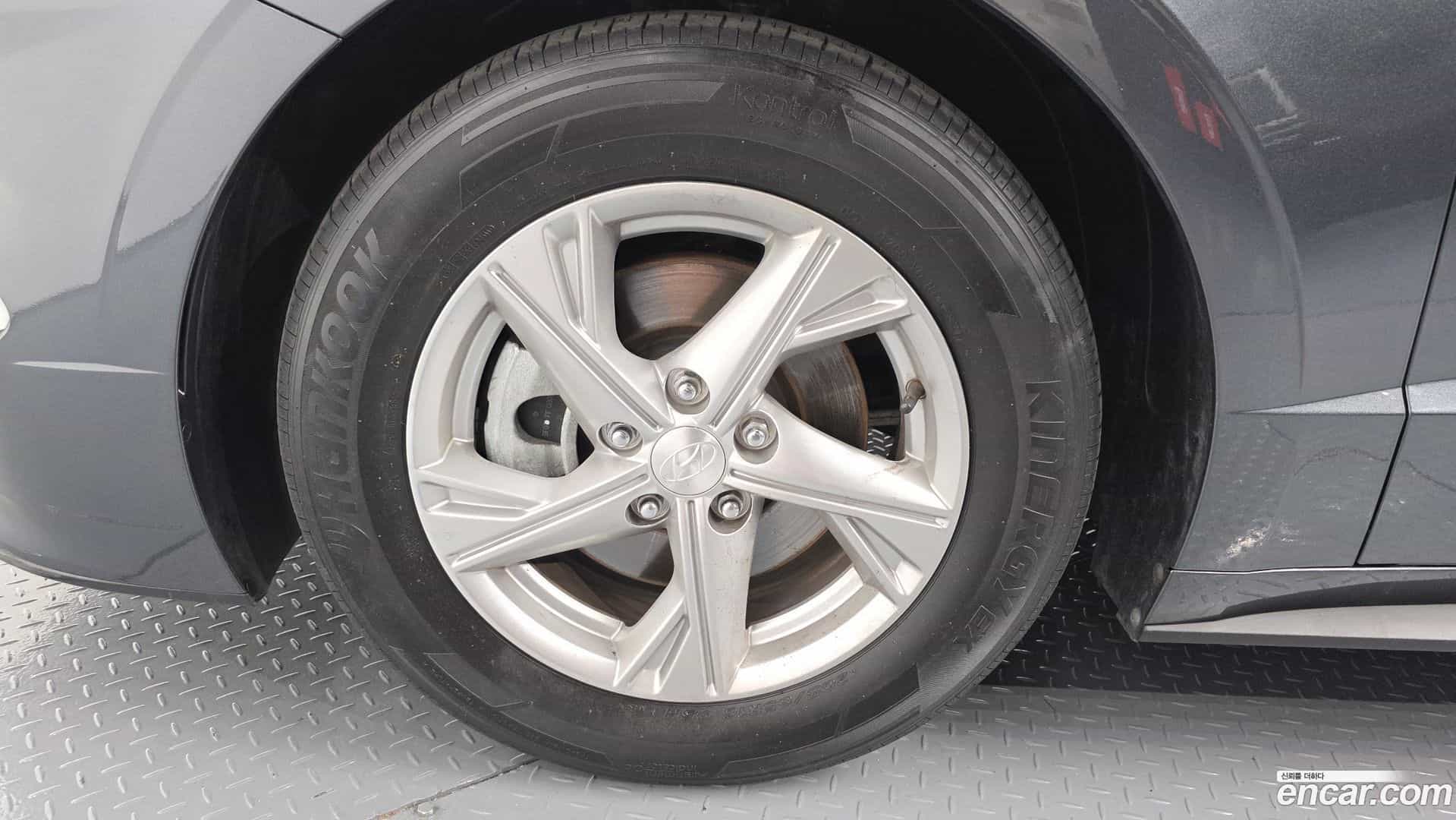 Sonata Hyundai 2020.3-OUTER-005