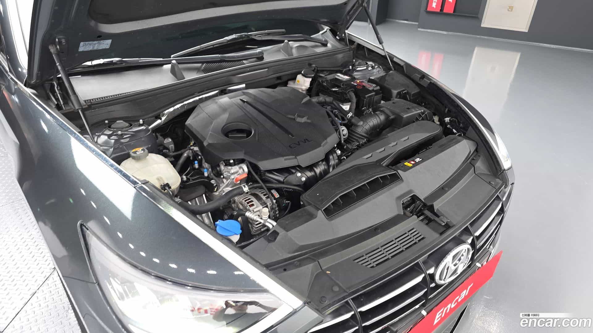 Sonata Hyundai 2020.3-OUTER-006