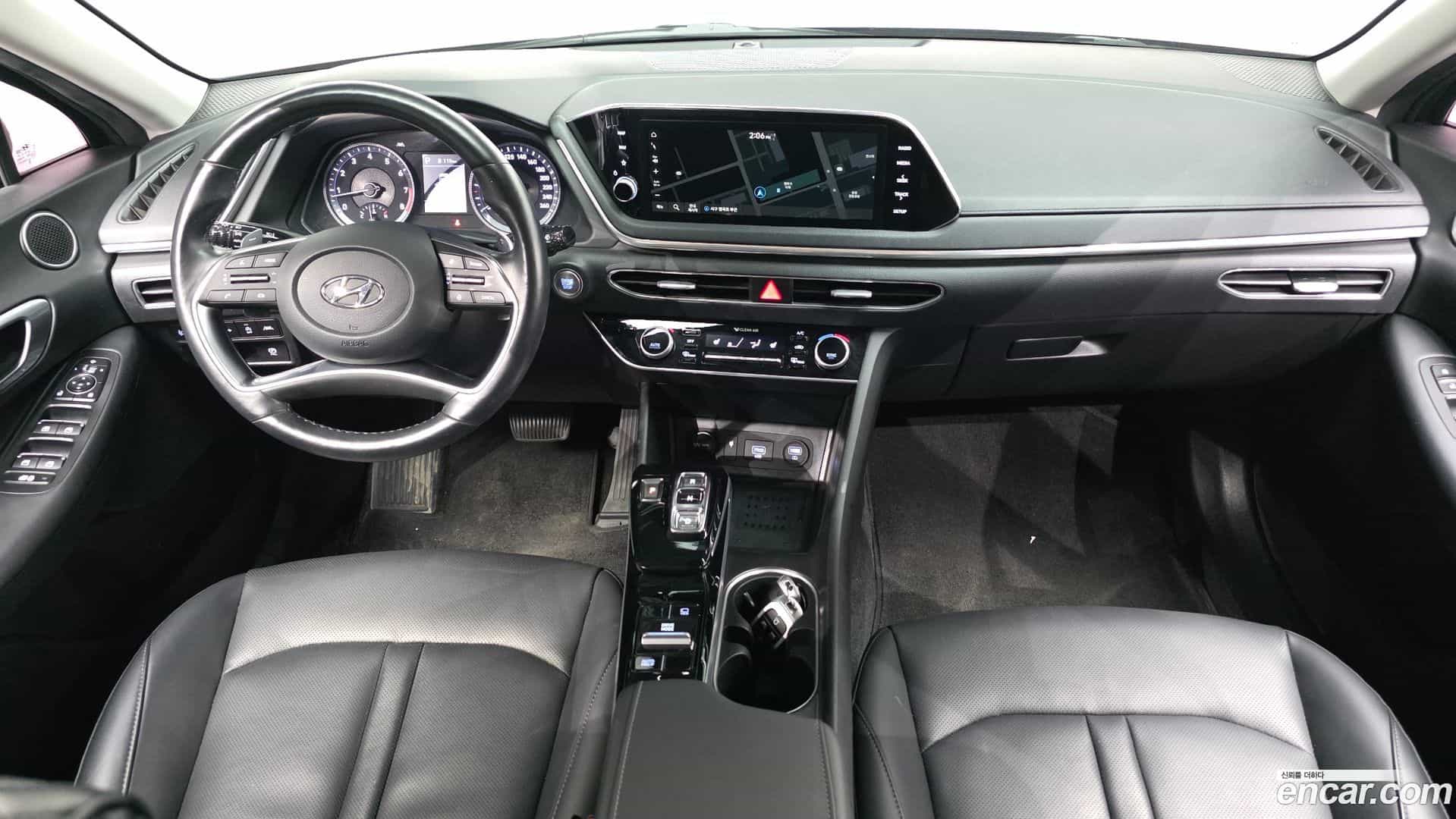Sonata Hyundai 2020.3-INNER-007