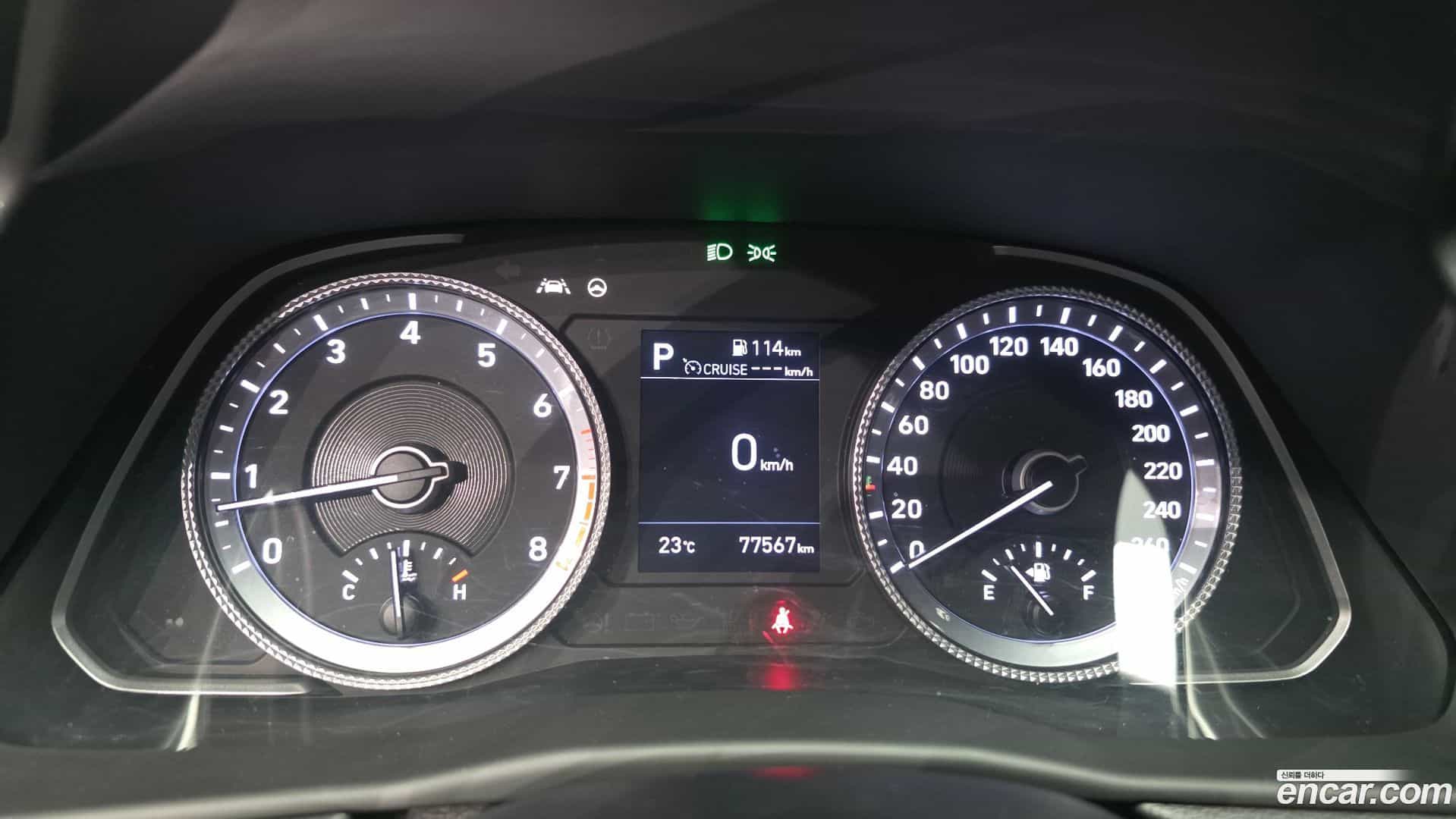Sonata Hyundai 2020.3-INNER-008