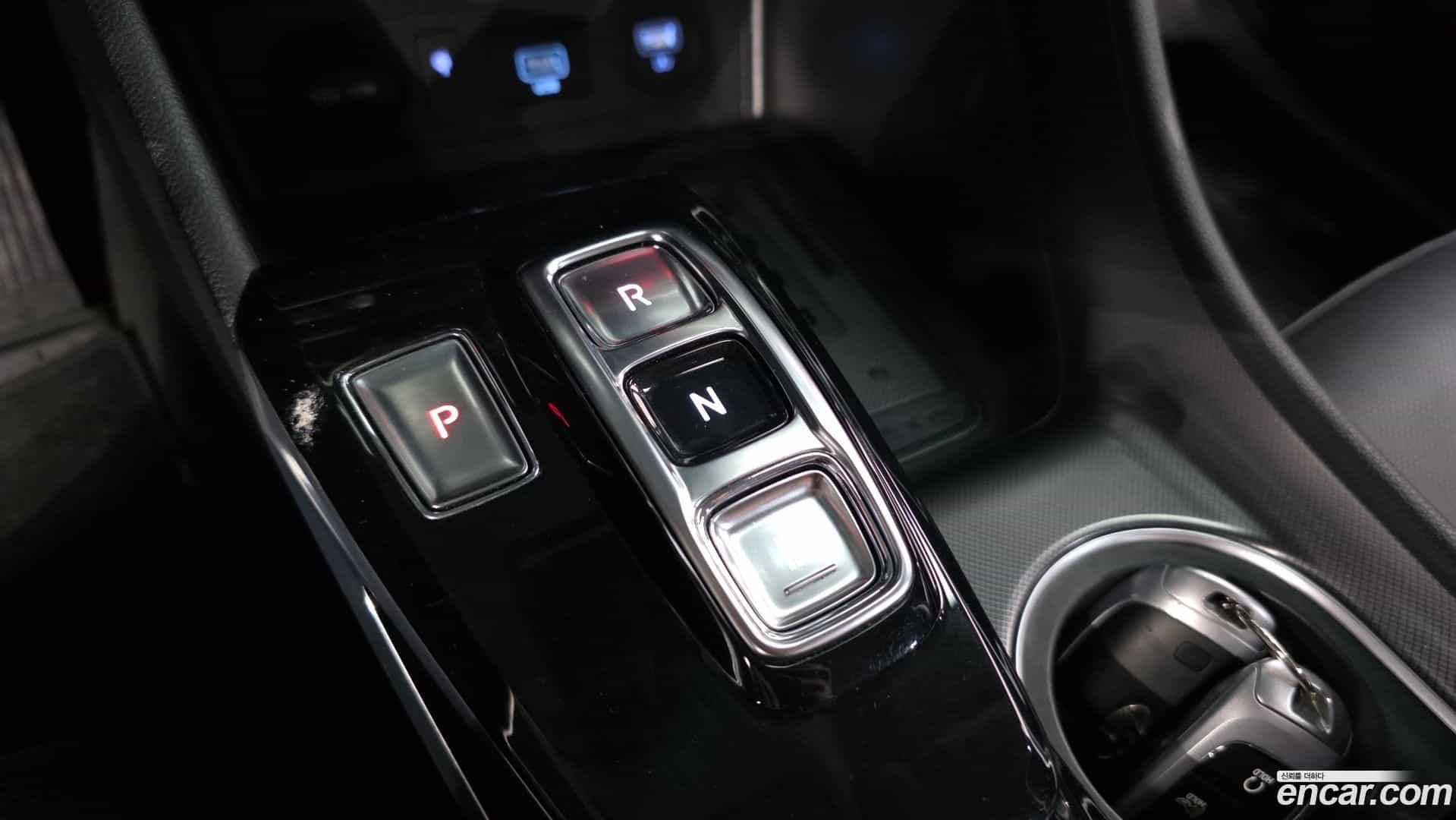 Sonata Hyundai 2020.3-INNER-009