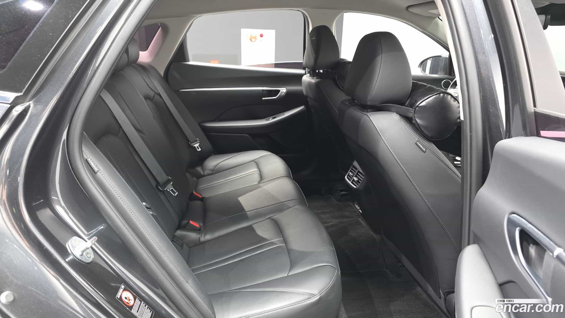 Sonata Hyundai 2020.3-OPTION-016