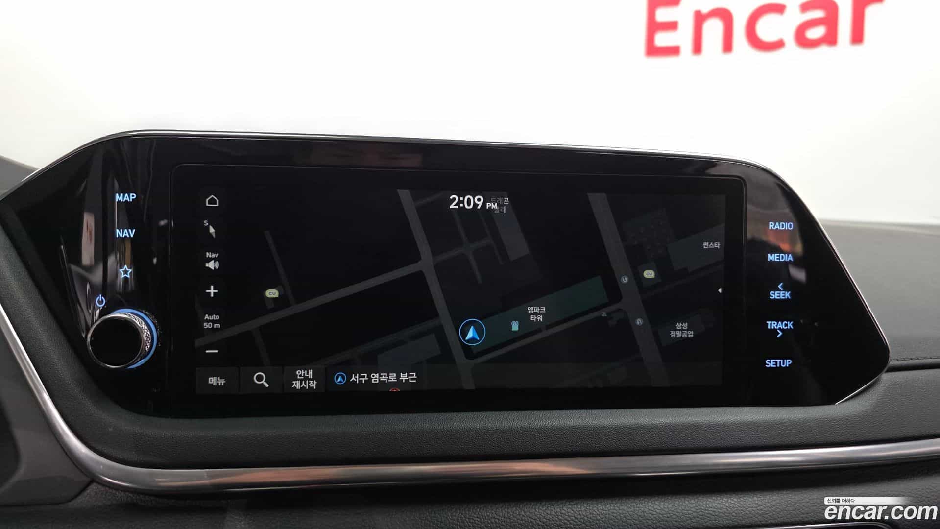 Sonata Hyundai 2020.3-OPTION-018