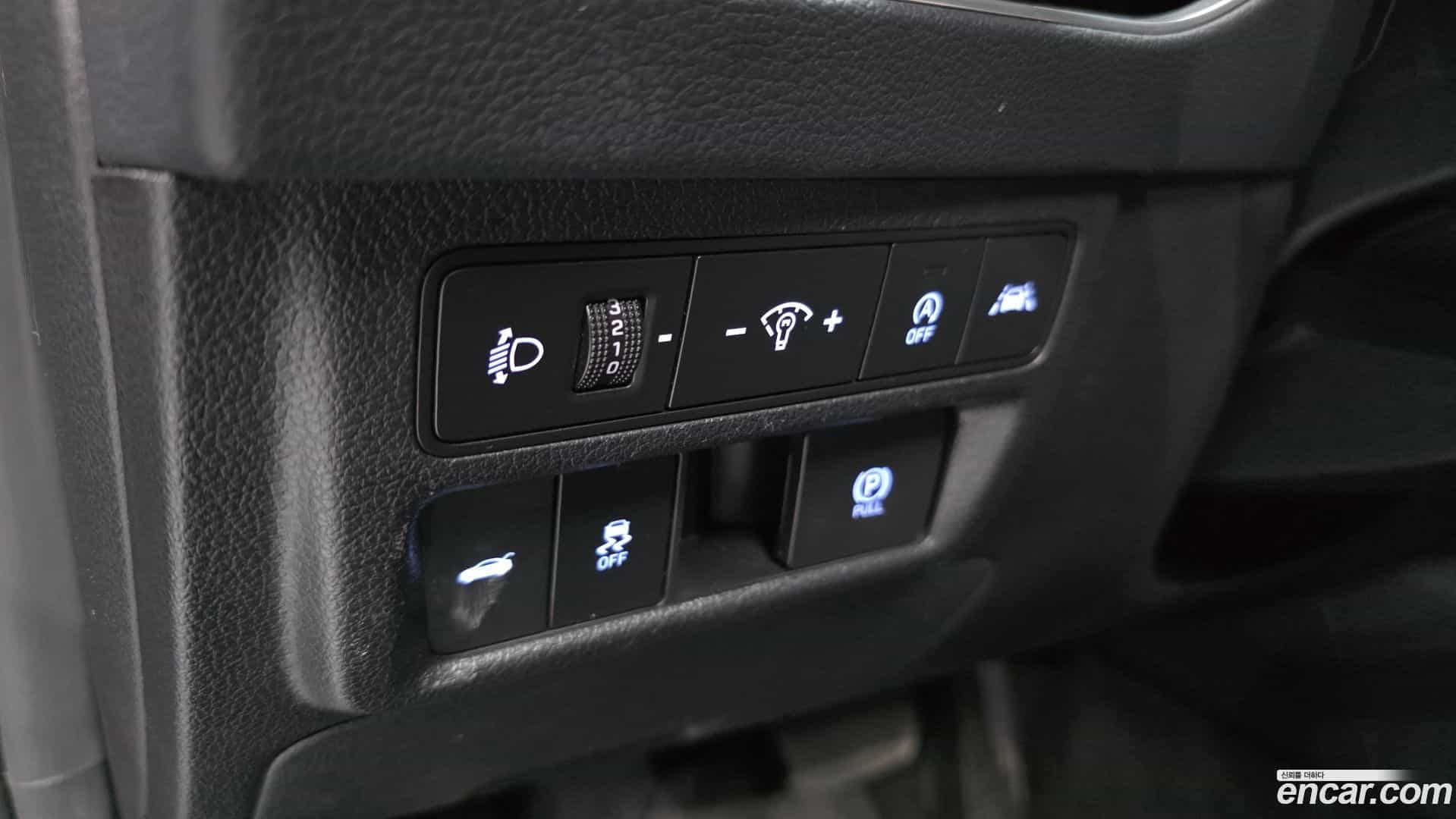Sonata Hyundai 2020.3-OPTION-021
