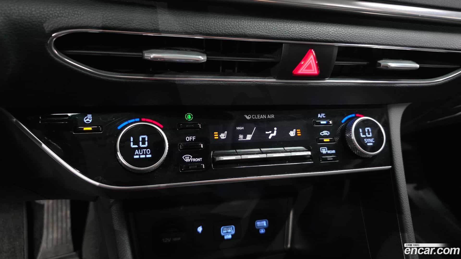 Sonata Hyundai 2020.3-OPTION-022