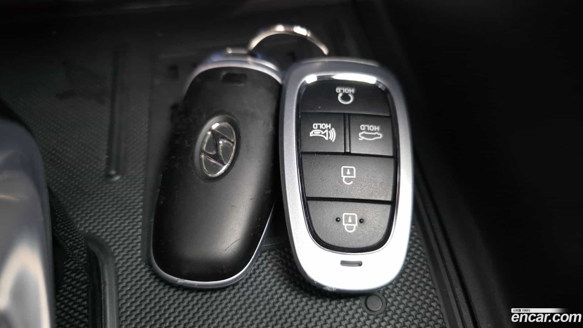 Sonata Hyundai 2020.3-OPTION-023