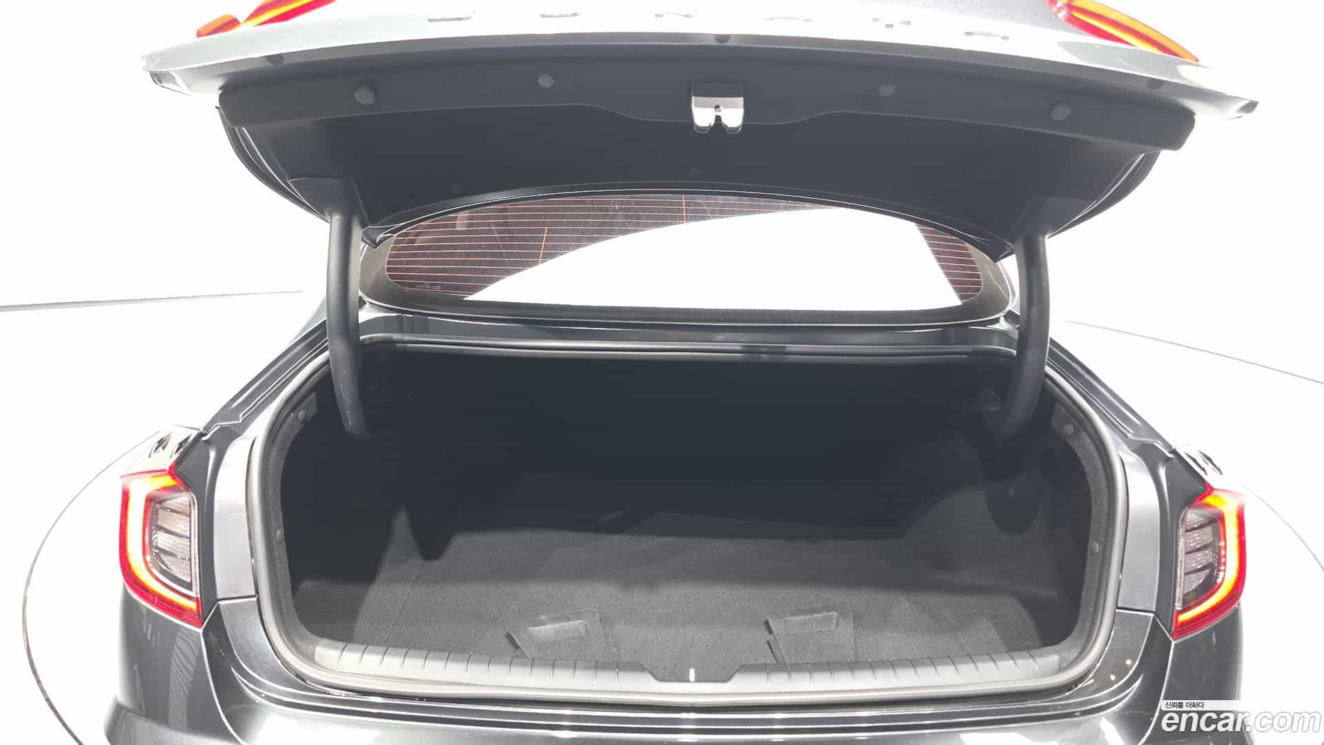 Sonata Hyundai 2020.3-OPTION-024
