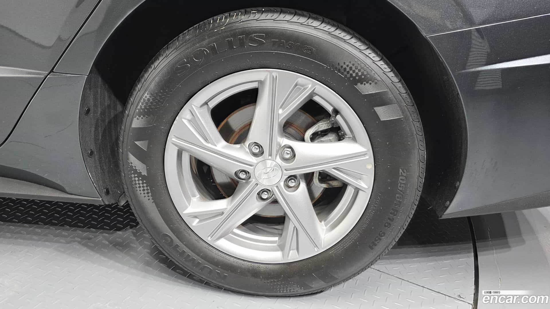 Sonata Hyundai 2020.3-OUTER-031