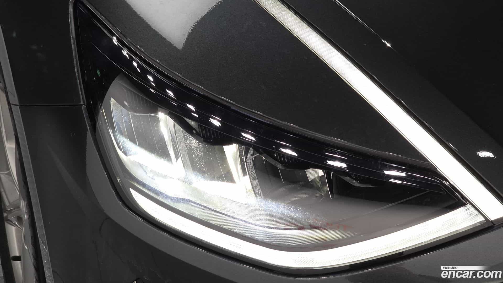 Sonata Hyundai 2020.3-OUTER-032