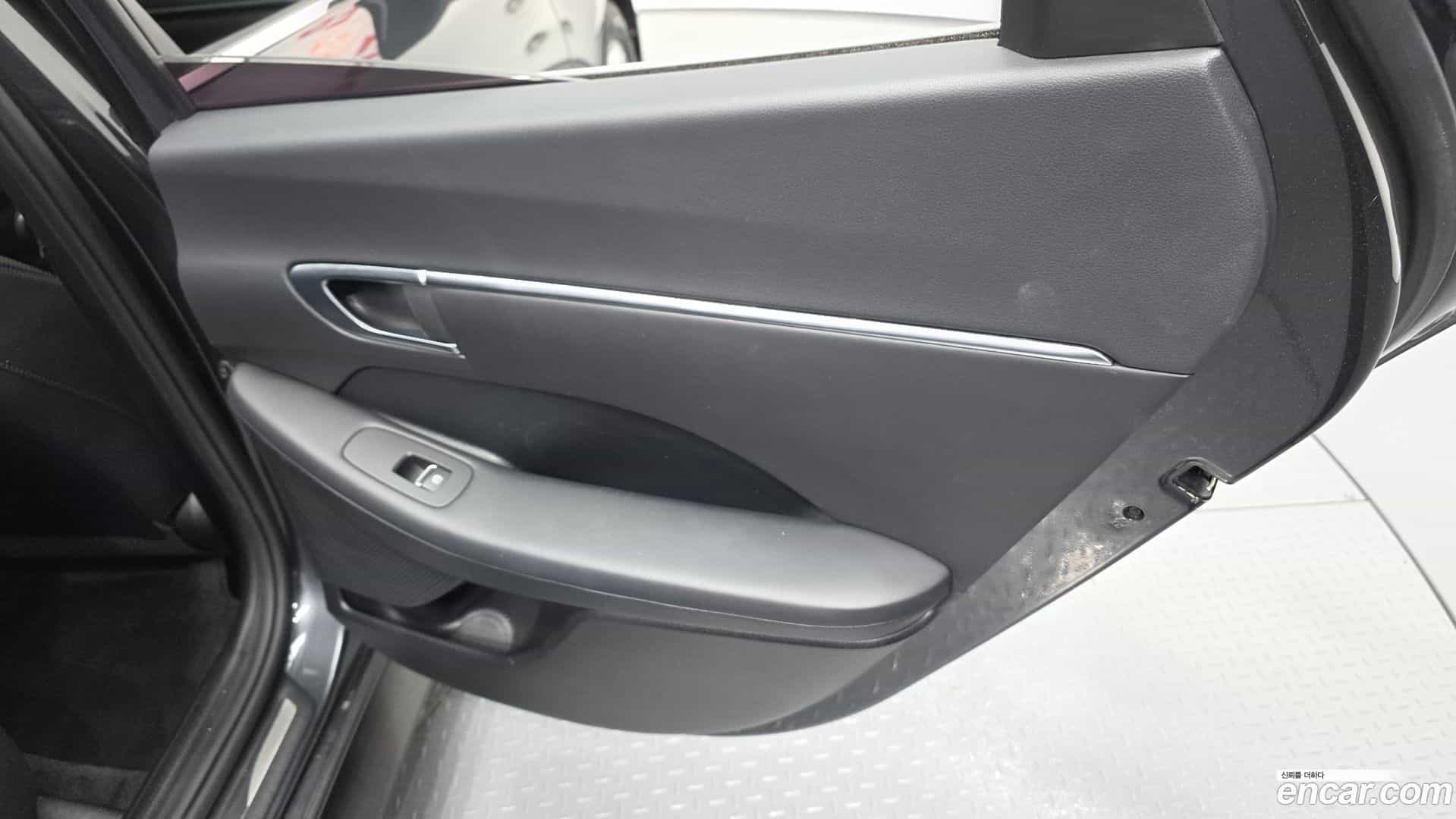 Sonata Hyundai 2020.3-INNER-035