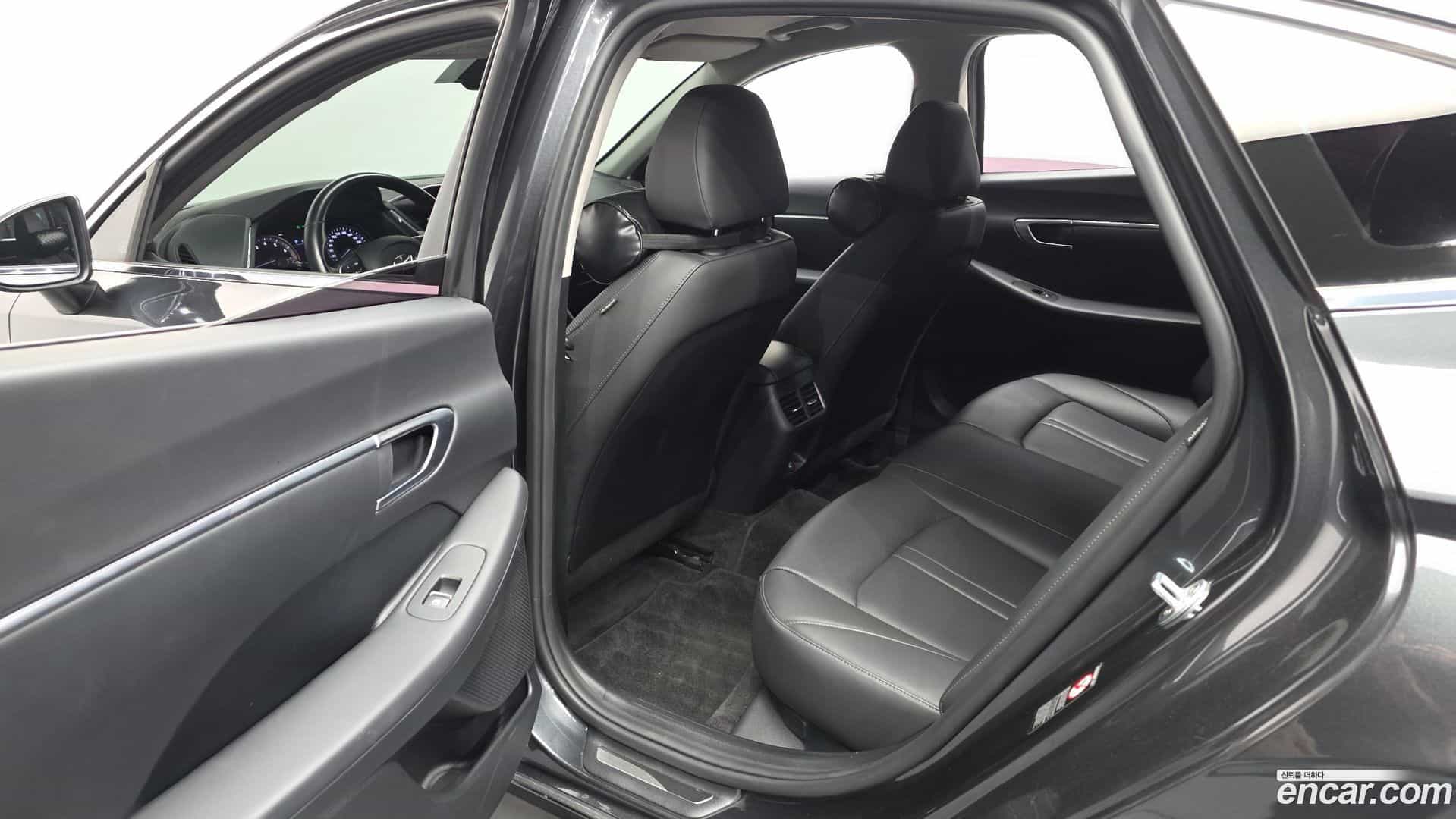 Sonata Hyundai 2020.3-INNER-036
